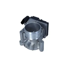 MAXGEAR fojtószelep ház 58-0178 autóalkatrész