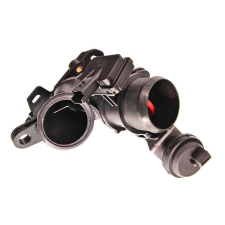 MAXGEAR fojtószelep ház MAXGEAR 27-1426 autóalkatrész