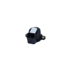 MAXGEAR fojtószelepállás érzékelő 24-0270