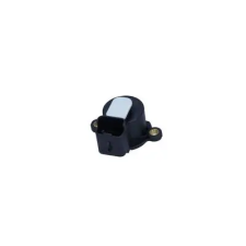 MAXGEAR fojtószelepállás érzékelő 24-0270 autóalkatrész