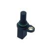 MAXGEAR Fordulatszám-érzékelő, automata sebességváltó 24-0110
