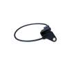 MAXGEAR Fordulatszám-érzékelő, automata sebességváltó 24-0346