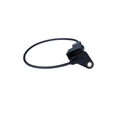 MAXGEAR Fordulatszám-érzékelő, automata sebességváltó 24-0346 autóalkatrész