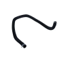 MAXGEAR Fűtéscső 18-0676