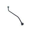 MAXGEAR Fűtéscső 18-1622