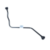 MAXGEAR Fűtéscső MAXGEAR 18-1636