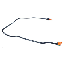 MAXGEAR Fűtéscső MAXGEAR 18-1655 autóalkatrész