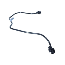 MAXGEAR Fűtéscső MAXGEAR 18-1659 autóalkatrész