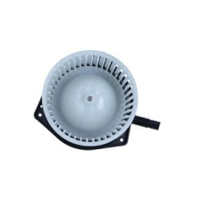 MAXGEAR fűtőmotor utastér ventilátor autóalkatrész