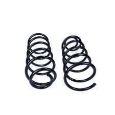 MAXGEAR futómű rugó 60-0038D autóalkatrész