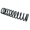 MAXGEAR futómű rugó 60-0220