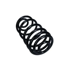 MAXGEAR futómű rugó 60-0598 autóalkatrész
