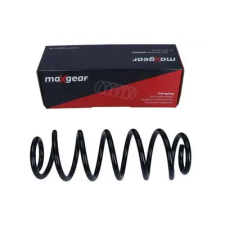 MAXGEAR futómű rugó 60-0620D autóalkatrész