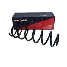 MAXGEAR futómű rugó 60-0743D autóalkatrész
