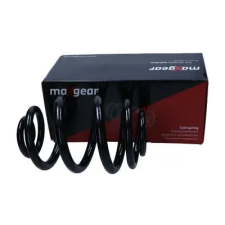 MAXGEAR futómű rugó 60-0903 autóalkatrész