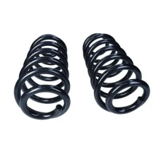 MAXGEAR futómű rugó 60-0908D autóalkatrész