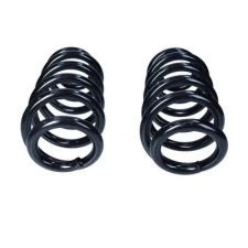 MAXGEAR futómű rugó 60-1057D autóalkatrész