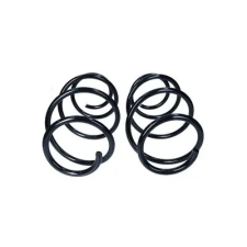 MAXGEAR futómű rugó 60-1066D autóalkatrész