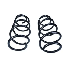 MAXGEAR futómű rugó 60-1108D autóalkatrész