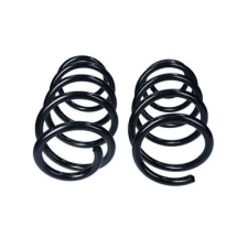 MAXGEAR futómű rugó 60-1150D autóalkatrész