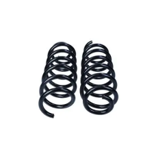 MAXGEAR futómű rugó 60-1170D autóalkatrész