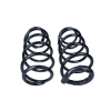 MAXGEAR futómű rugó 60-1178D