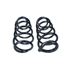 MAXGEAR futómű rugó 60-1178D autóalkatrész