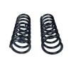 MAXGEAR futómű rugó 60-1196D