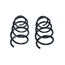 MAXGEAR futómű rugó 60-1202D autóalkatrész
