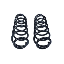 MAXGEAR futómű rugó 60-1210D autóalkatrész
