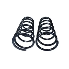 MAXGEAR futómű rugó 60-1213D autóalkatrész