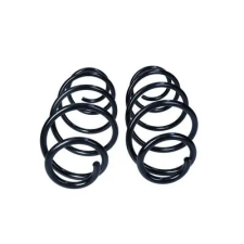 MAXGEAR futómű rugó 60-1254D autóalkatrész