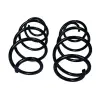 MAXGEAR futómű rugó 60-1351D