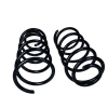 MAXGEAR futómű rugó 60-1353D