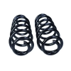 MAXGEAR futómű rugó 60-1364D
