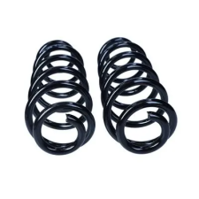 MAXGEAR futómű rugó 60-1364D autóalkatrész