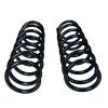 MAXGEAR futómű rugó 60-1403D