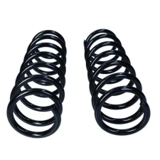 MAXGEAR futómű rugó 60-1403D autóalkatrész