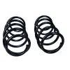 MAXGEAR futómű rugó 60-1472D