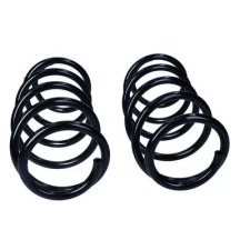 MAXGEAR futómű rugó 60-1472D autóalkatrész
