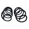 MAXGEAR futómű rugó 60-1487D