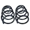 MAXGEAR futómű rugó 60-1577D