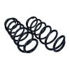 MAXGEAR futómű rugó 60-1588D
