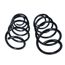 MAXGEAR futómű rugó 60-1597D autóalkatrész