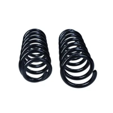 MAXGEAR futómű rugó 60-1615D autóalkatrész
