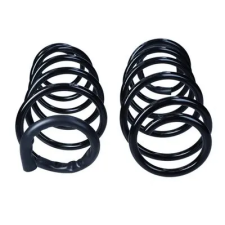 MAXGEAR futómű rugó 60-1616D autóalkatrész