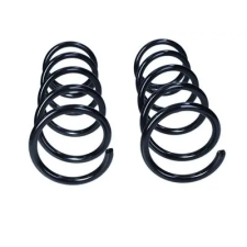MAXGEAR futómű rugó 60-1662D autóalkatrész