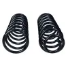 MAXGEAR futómű rugó 60-1690D
