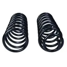 MAXGEAR futómű rugó 60-1690D autóalkatrész