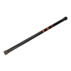 MAXGEAR futómű rugó 69-0674